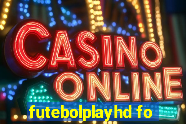 futebolplayhd fo